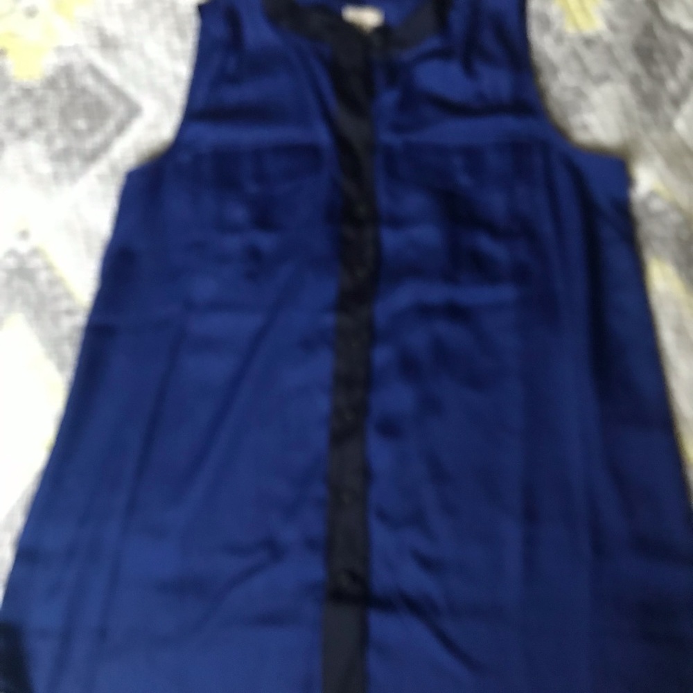 J crew - Picture 2 of 3